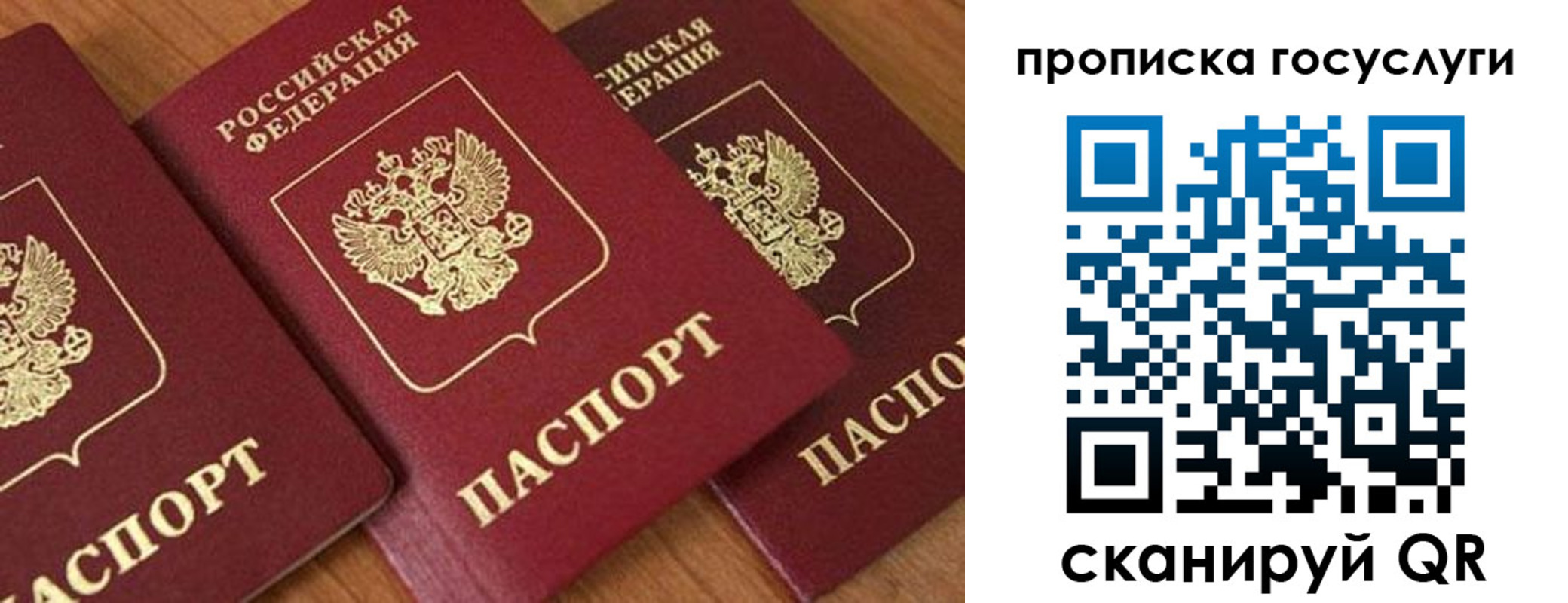 временная прописка в Псковской области